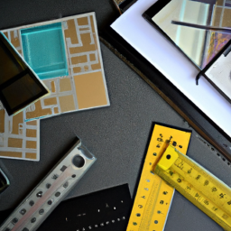 Architecture modulaire : flexibilité et durabilité pour les constructions modernes Montmagny
